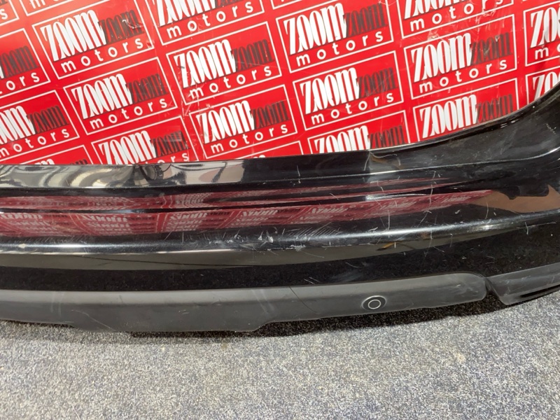 Бампер, 7000 рублей, Красноярск