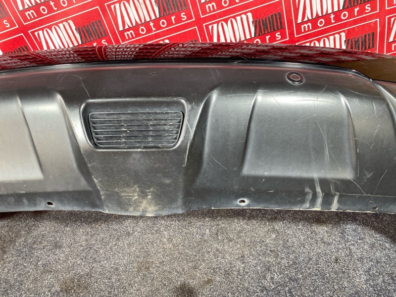 Бампер, 7000 рублей, Красноярск