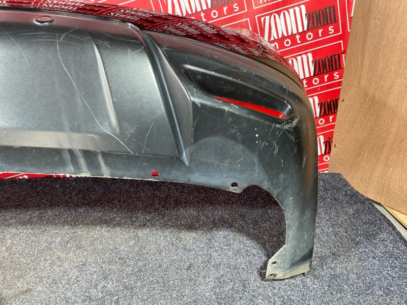 Бампер, 7000 рублей, Красноярск