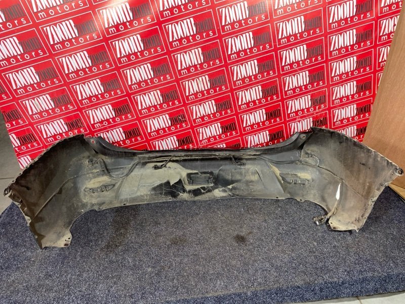 Бампер, 7000 рублей, Красноярск