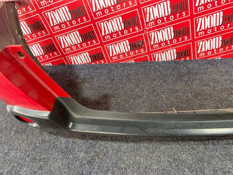 Бампер, 7700 рублей, Красноярск