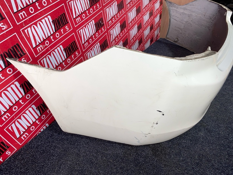 Бампер, 4800 рублей, Красноярск