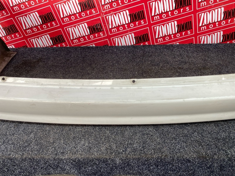 Бампер, 7300 рублей, Красноярск