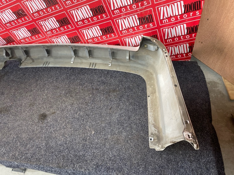 Бампер, 7300 рублей, Красноярск