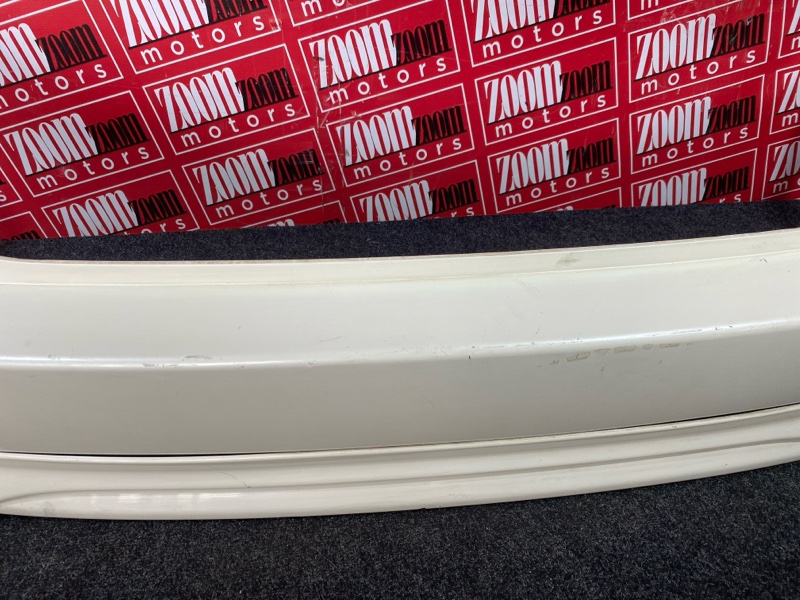 Бампер, 7200 рублей, Красноярск