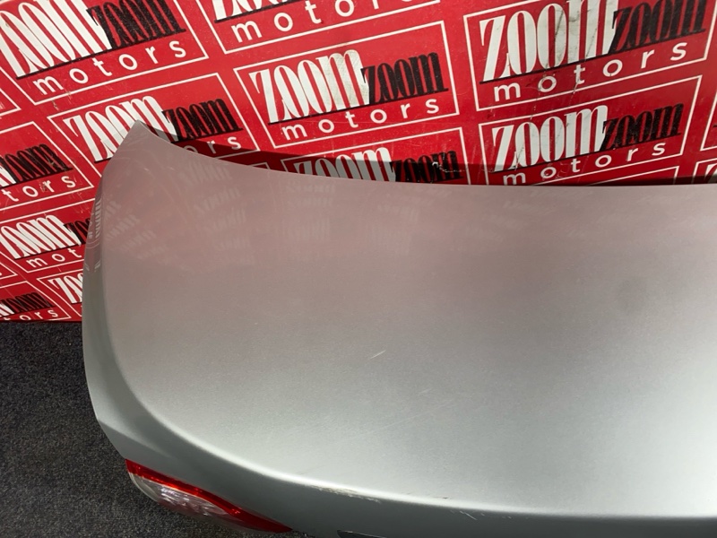 Крышка багажника, 11400 рублей, Красноярск