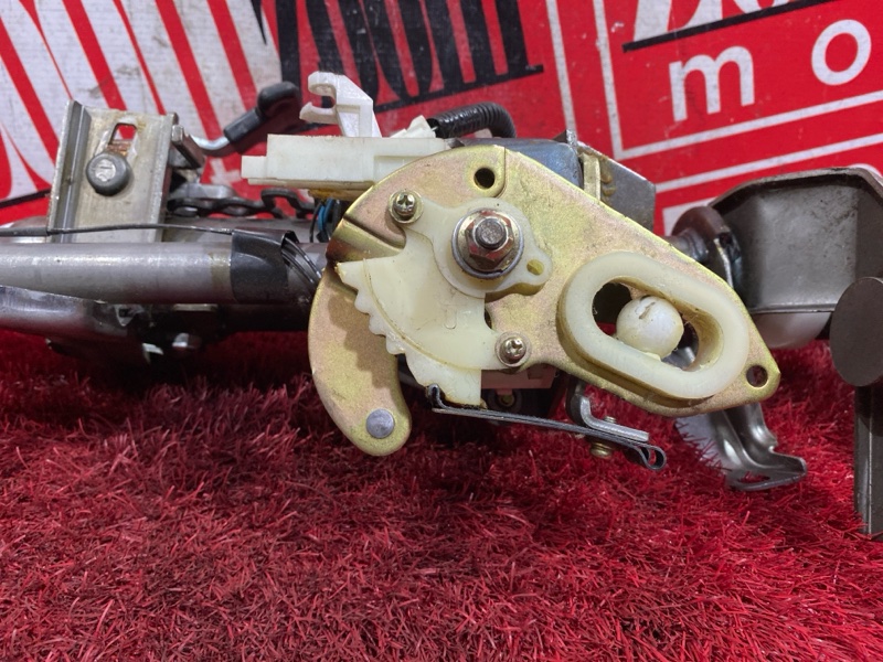 Колонка рулевая, 1000 рублей, Красноярск