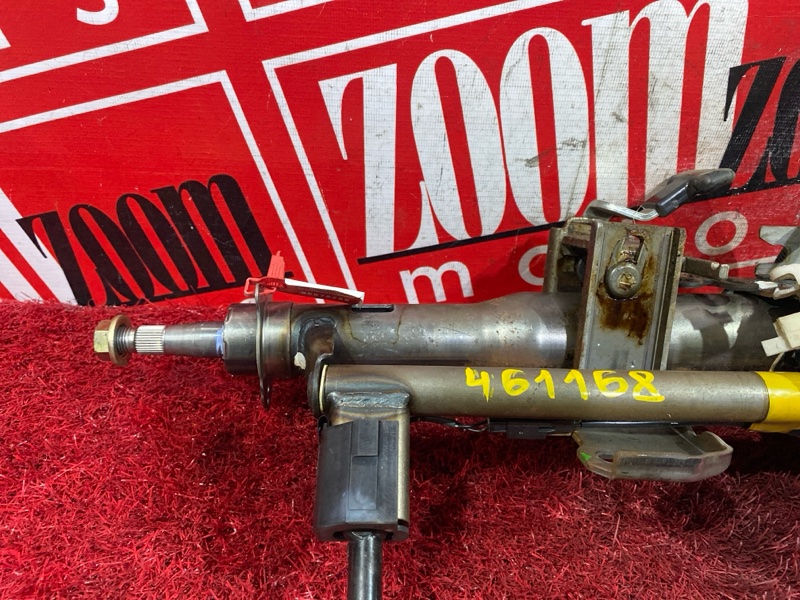 Колонка рулевая, 1000 рублей, Красноярск