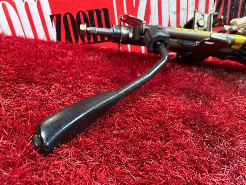 Колонка рулевая, 1000 рублей, Красноярск