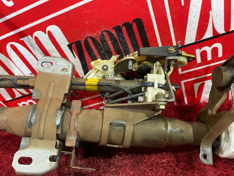 Колонка рулевая, 1000 рублей, Красноярск