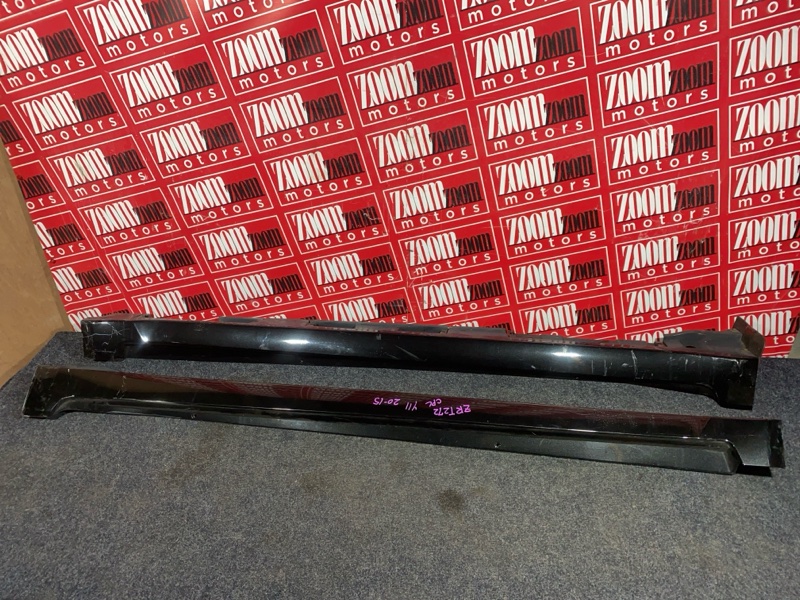 Порог, 4800 рублей, Красноярск