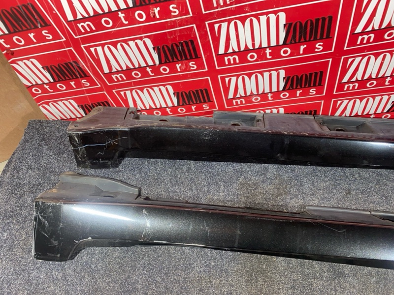 Порог, 4800 рублей, Красноярск