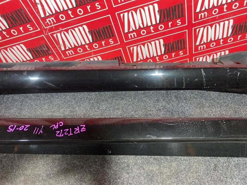 Порог, 4800 рублей, Красноярск