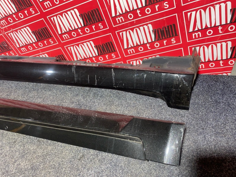 Порог, 4800 рублей, Красноярск