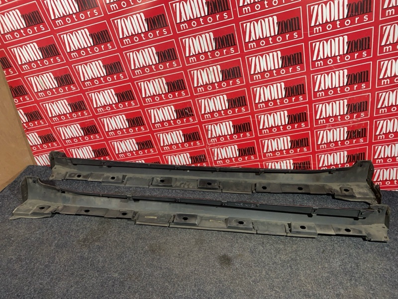 Порог, 4800 рублей, Красноярск