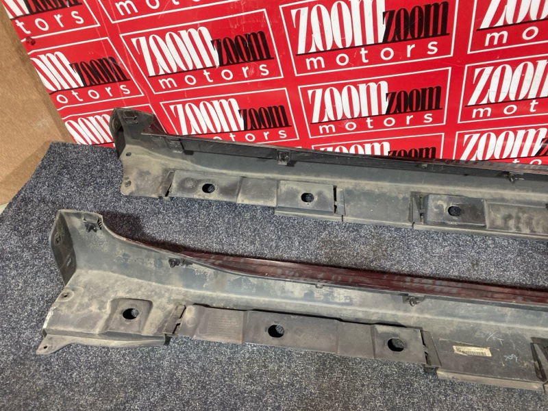 Порог, 4800 рублей, Красноярск