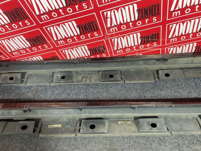 Порог, 4800 рублей, Красноярск