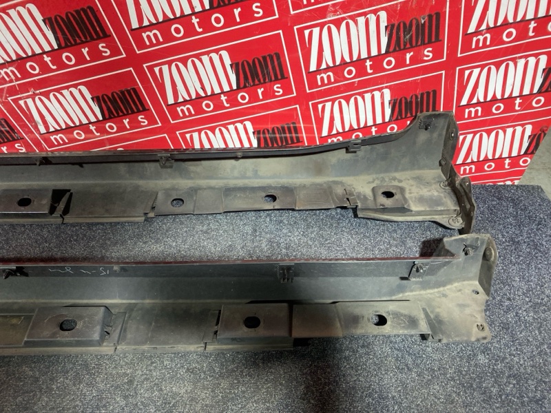 Порог, 4800 рублей, Красноярск