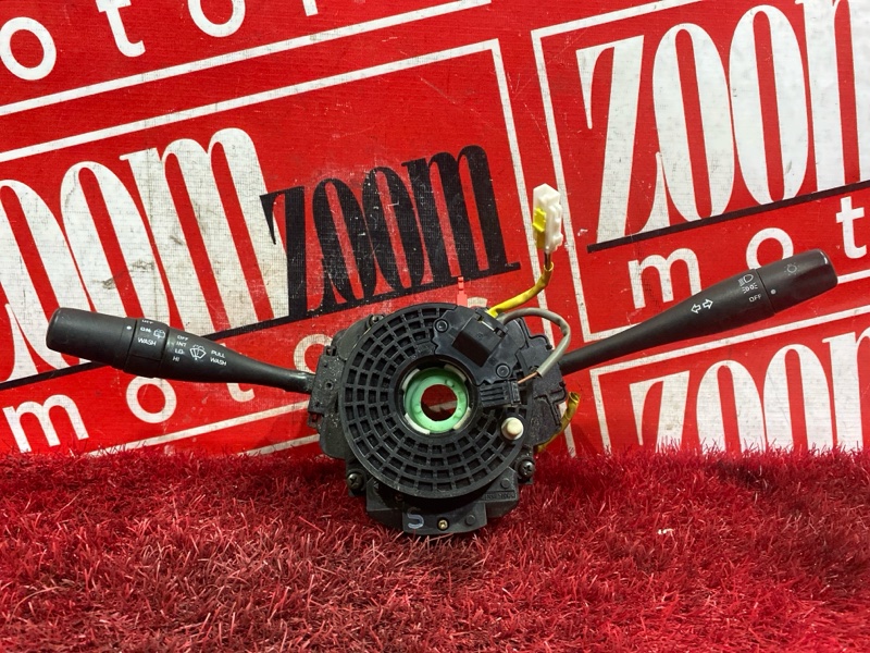 Шлейф-лента аирбага, 1500 рублей, Красноярск