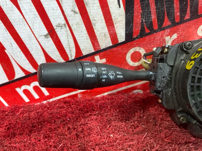 Шлейф-лента аирбага, 1500 рублей, Красноярск