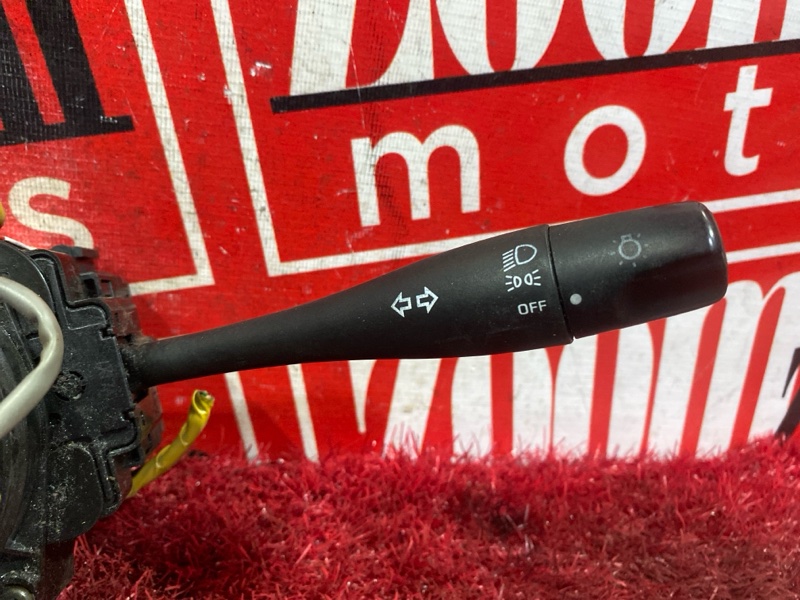 Шлейф-лента аирбага, 1500 рублей, Красноярск