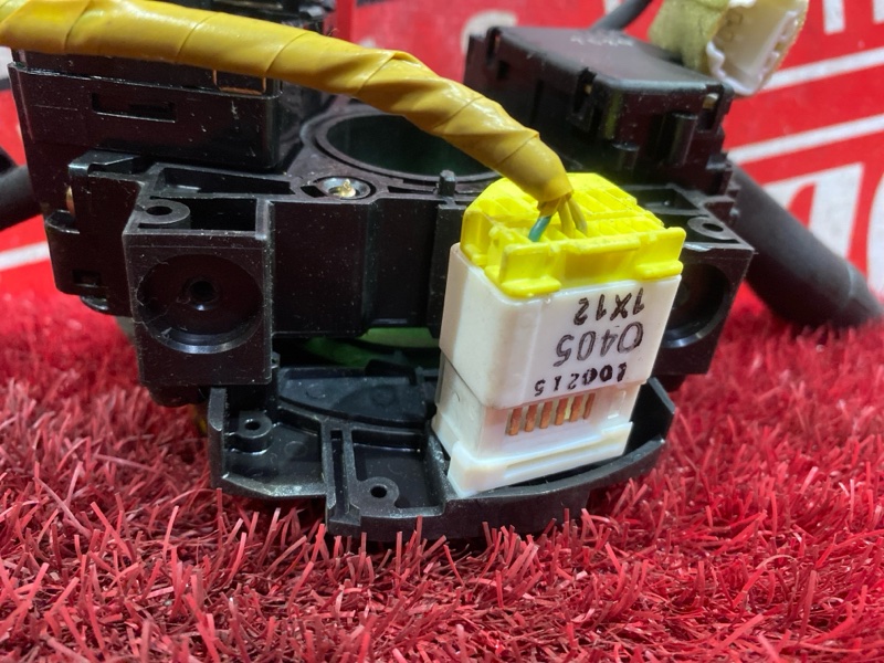 Шлейф-лента аирбага, 1500 рублей, Красноярск