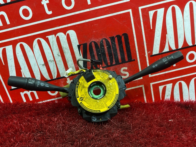 Шлейф-лента аирбага, 1500 рублей, Красноярск