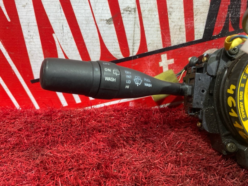 Шлейф-лента аирбага, 1500 рублей, Красноярск