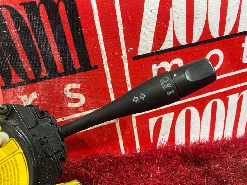 Шлейф-лента аирбага, 1500 рублей, Красноярск