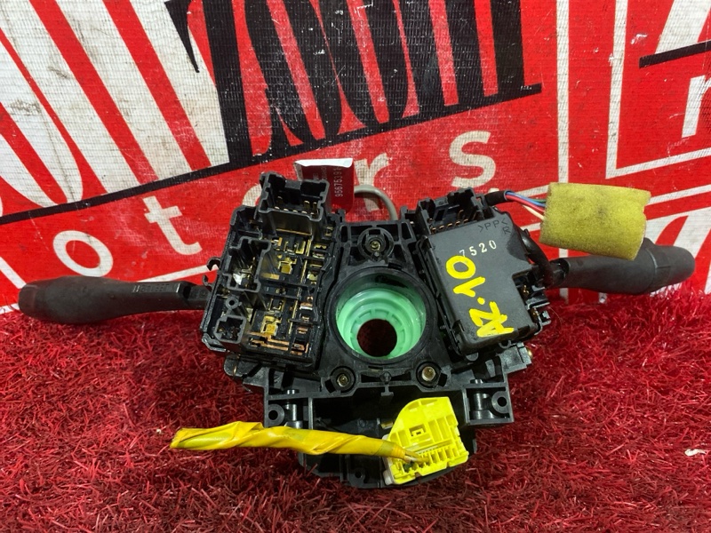 Шлейф-лента аирбага, 1500 рублей, Красноярск