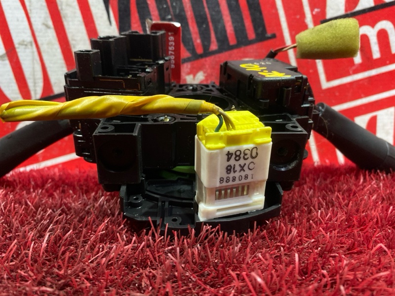 Шлейф-лента аирбага, 1500 рублей, Красноярск