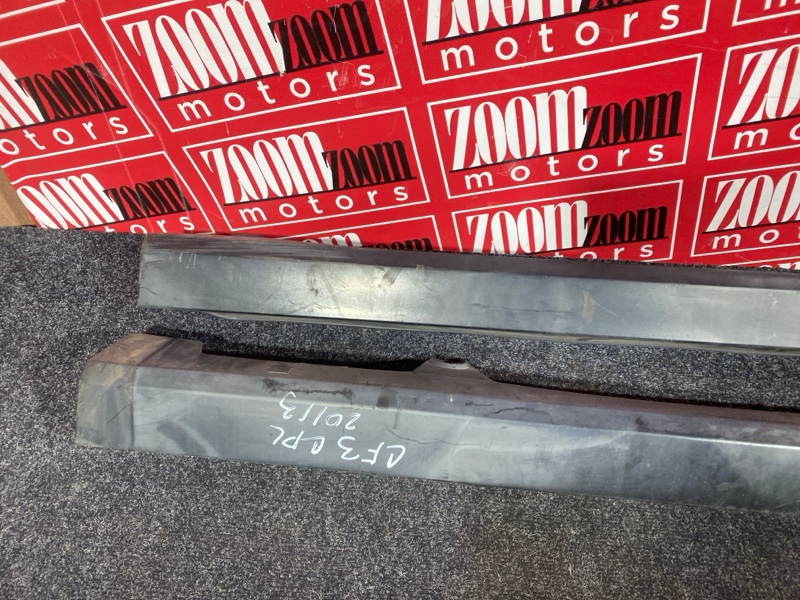 Порог, 1900 рублей, Красноярск