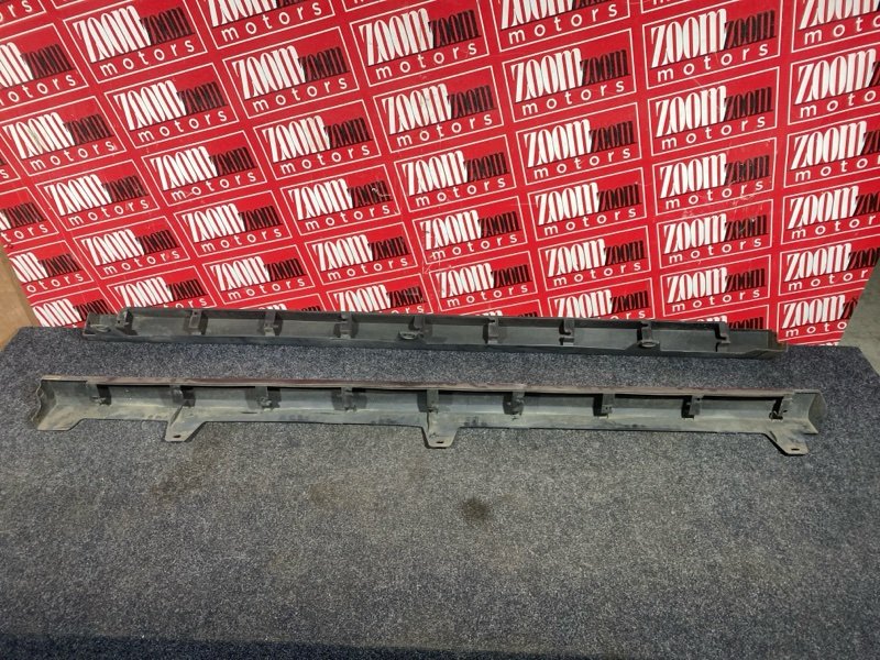 Порог, 1900 рублей, Красноярск