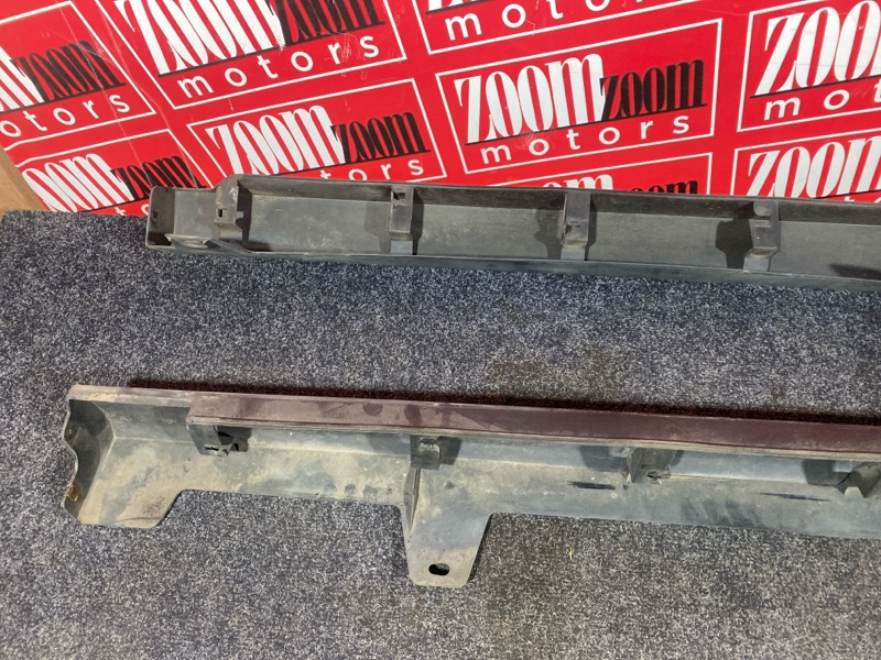 Порог, 1900 рублей, Красноярск