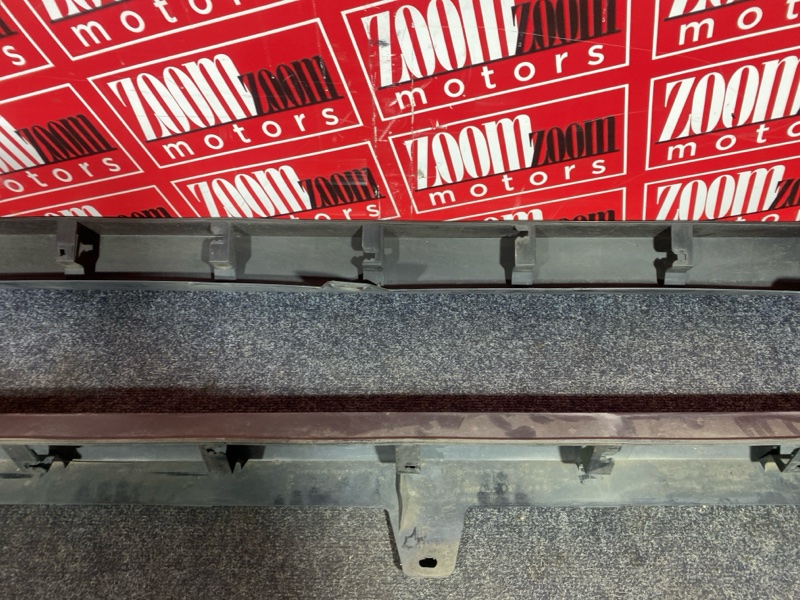 Порог, 1900 рублей, Красноярск