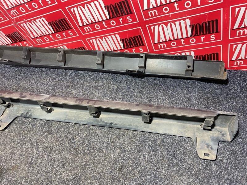 Порог, 1900 рублей, Красноярск