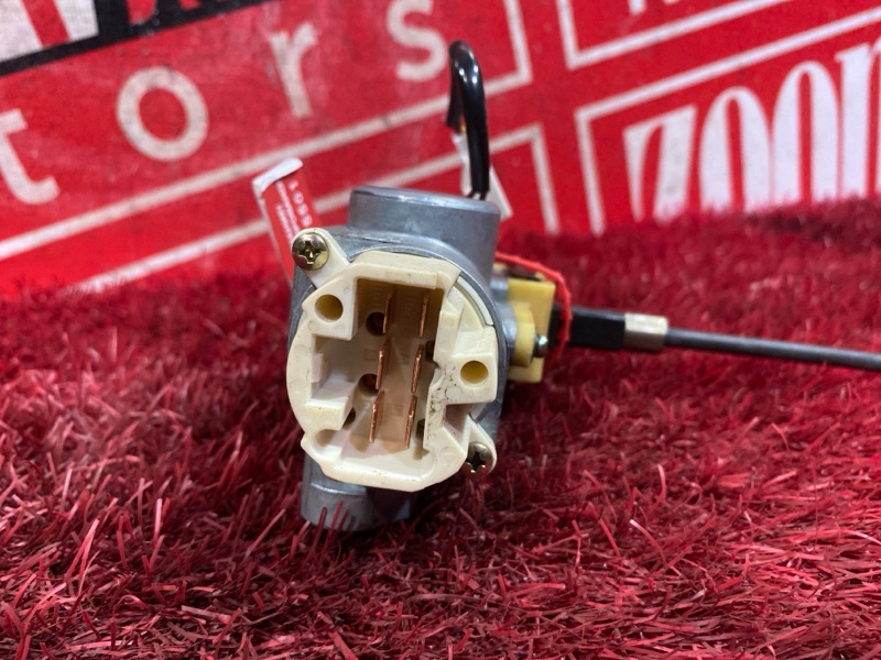 Замок зажигания, 1900 рублей, Красноярск