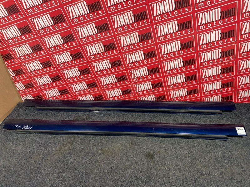 Порог, 2900 рублей, Красноярск