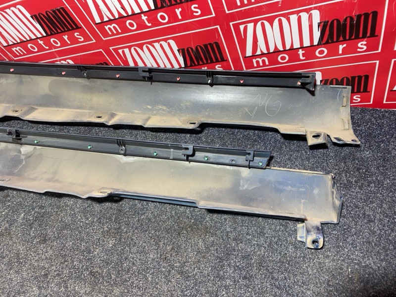 Порог, 2900 рублей, Красноярск