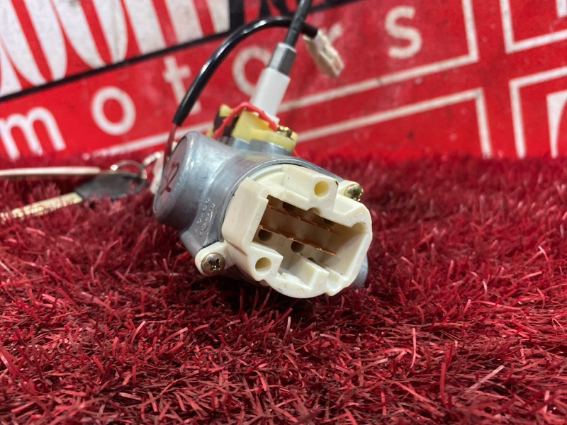 Замок зажигания, 1900 рублей, Красноярск