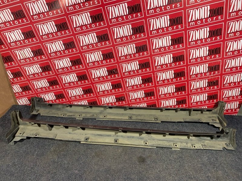 Порог, 6700 рублей, Красноярск