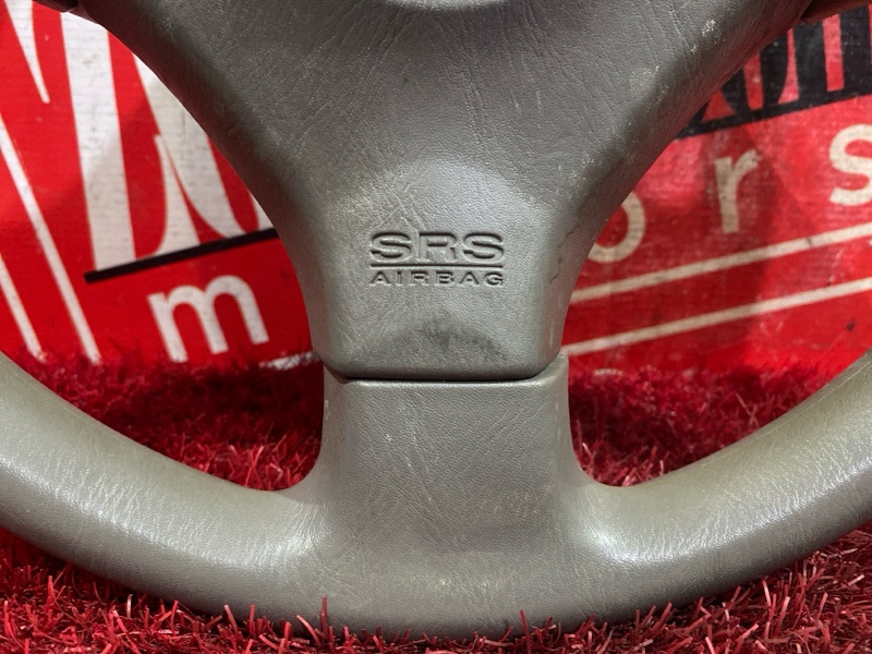 Руль, 3800 рублей, Красноярск