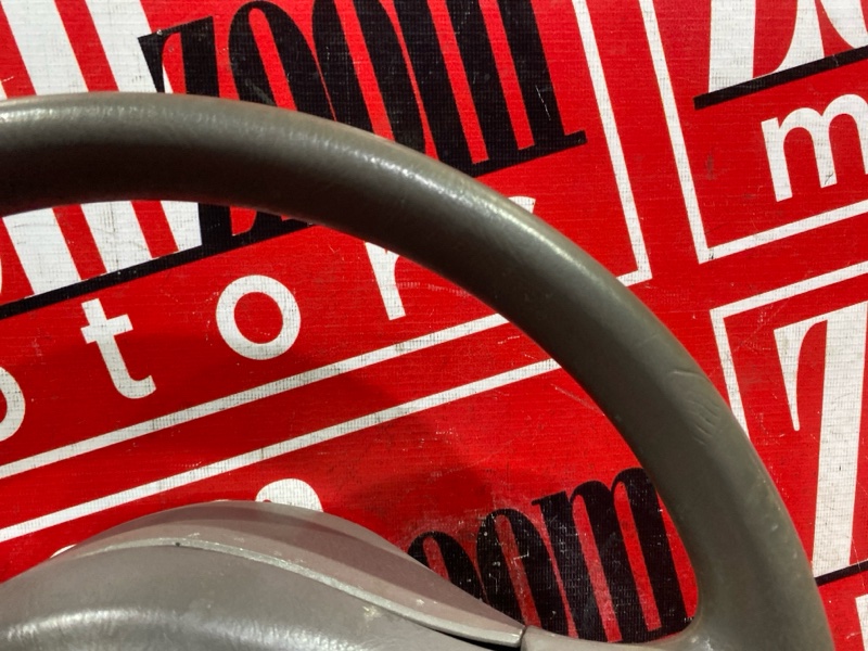 Руль, 3800 рублей, Красноярск