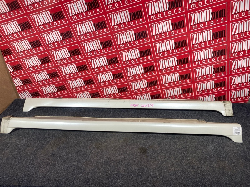 Порог, 4800 рублей, Красноярск