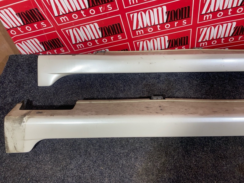 Порог, 4800 рублей, Красноярск