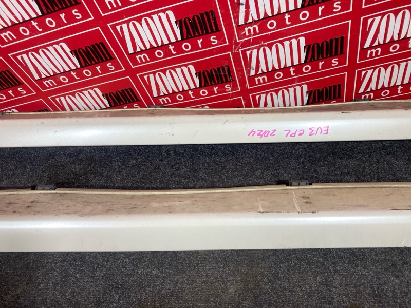 Порог, 4800 рублей, Красноярск