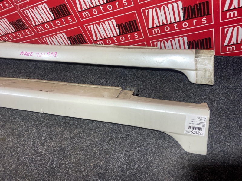 Порог, 4800 рублей, Красноярск