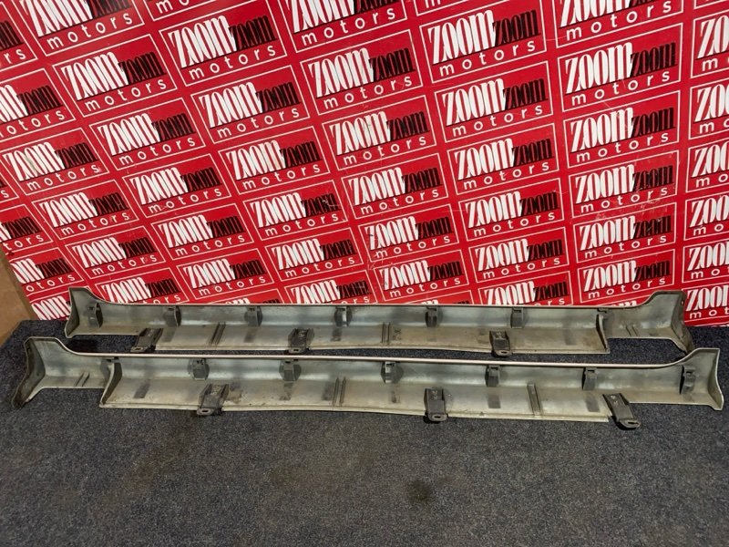 Порог, 4800 рублей, Красноярск