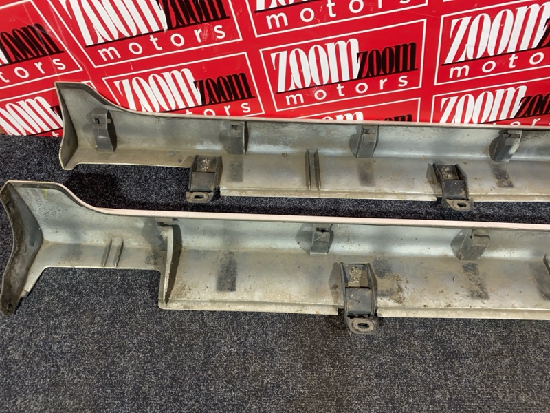 Порог, 4800 рублей, Красноярск