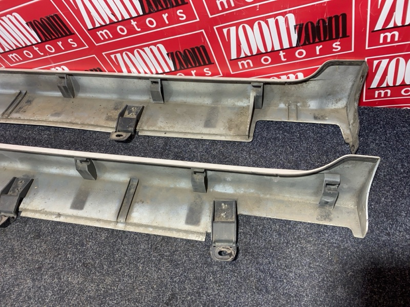 Порог, 4800 рублей, Красноярск